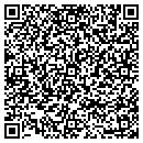 QR code with Grove E W & Son contacts
