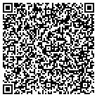 QR code with Shamrock Constructors Inc contacts