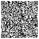 QR code with Cedarview Restorations LLC contacts