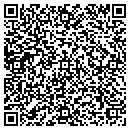 QR code with Gale Nyland Painting contacts
