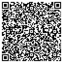 QR code with Turning Heads contacts