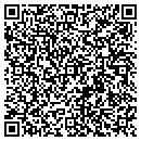QR code with Tommy Two-Tone contacts