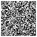 QR code with Garden Art contacts