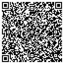 QR code with Lindblad Randy E DDS contacts