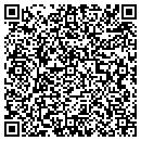 QR code with Stewart Group contacts