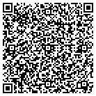QR code with Wc Brokaw Construction contacts