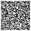 QR code with Energy Source contacts