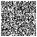 QR code with Andrews Supply contacts