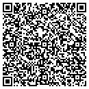 QR code with Bear Balancing Equip contacts