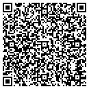 QR code with Wenatchee YMCA contacts