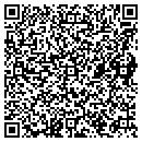 QR code with Dear To My Heart contacts