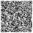 QR code with Amanda's Yarns & Spinning contacts