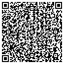 QR code with Greencastle Soap Co contacts