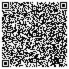QR code with Conveyored Materials contacts
