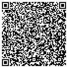 QR code with Analytical Resources Inc contacts