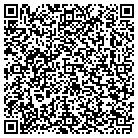 QR code with Wayne Sawicky DDS PC contacts