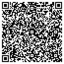 QR code with Michael A Casteel contacts