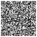 QR code with Dobbs & Associates contacts
