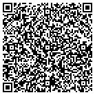 QR code with Jasman David A & David A Jr contacts