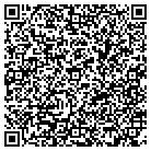 QR code with DIS Information Systems contacts