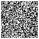 QR code with Lucys Looks contacts