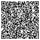 QR code with Alaska Net contacts