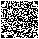QR code with En Route contacts