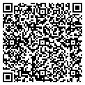 QR code with Jam Box contacts