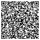 QR code with Real Estats contacts