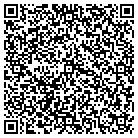 QR code with Old World Antique Restoration contacts
