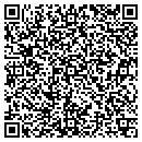 QR code with Templeton's Grocery contacts
