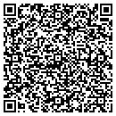 QR code with Albertsons 478 contacts