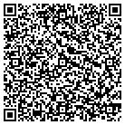 QR code with Advanced Design Group Inc contacts