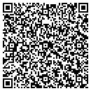 QR code with Leon E Small Assoc contacts