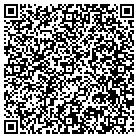 QR code with Market At Crystal Mtn contacts