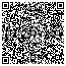 QR code with Train Store The contacts