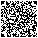 QR code with Paveonime Studios contacts