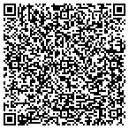 QR code with Greg's Japanese Auto Parts Service contacts