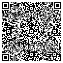 QR code with Gerry Mc Donald contacts
