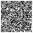 QR code with Vision Source contacts