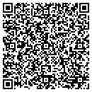 QR code with Bja Auto Repair contacts