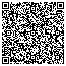 QR code with One Moore Cup contacts