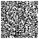 QR code with Ambient Repair Services contacts