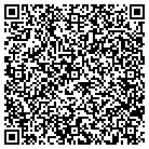 QR code with Crestview Apartments contacts