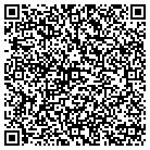 QR code with Conconully Lake Resort contacts