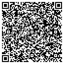QR code with Genos Used Cars contacts