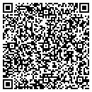 QR code with A B Road Real Estate contacts