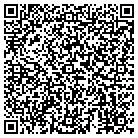 QR code with Proctor Blue Mouse Theater contacts