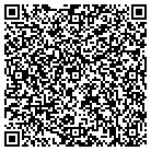 QR code with D G De Loux Construction contacts