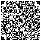 QR code with Alfred P Maurice Studio contacts